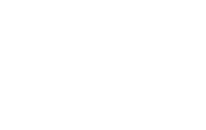 Recharged Wellness Club