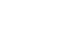 Recharged Wellness Club