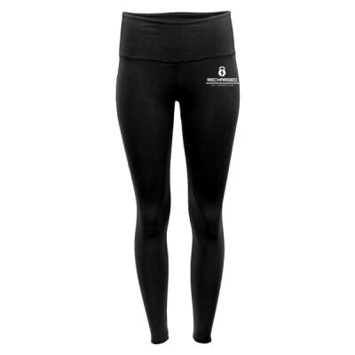WOMEN'S LEGGINGS Thumbnail